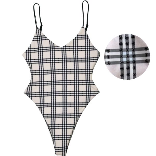 Swimsuit