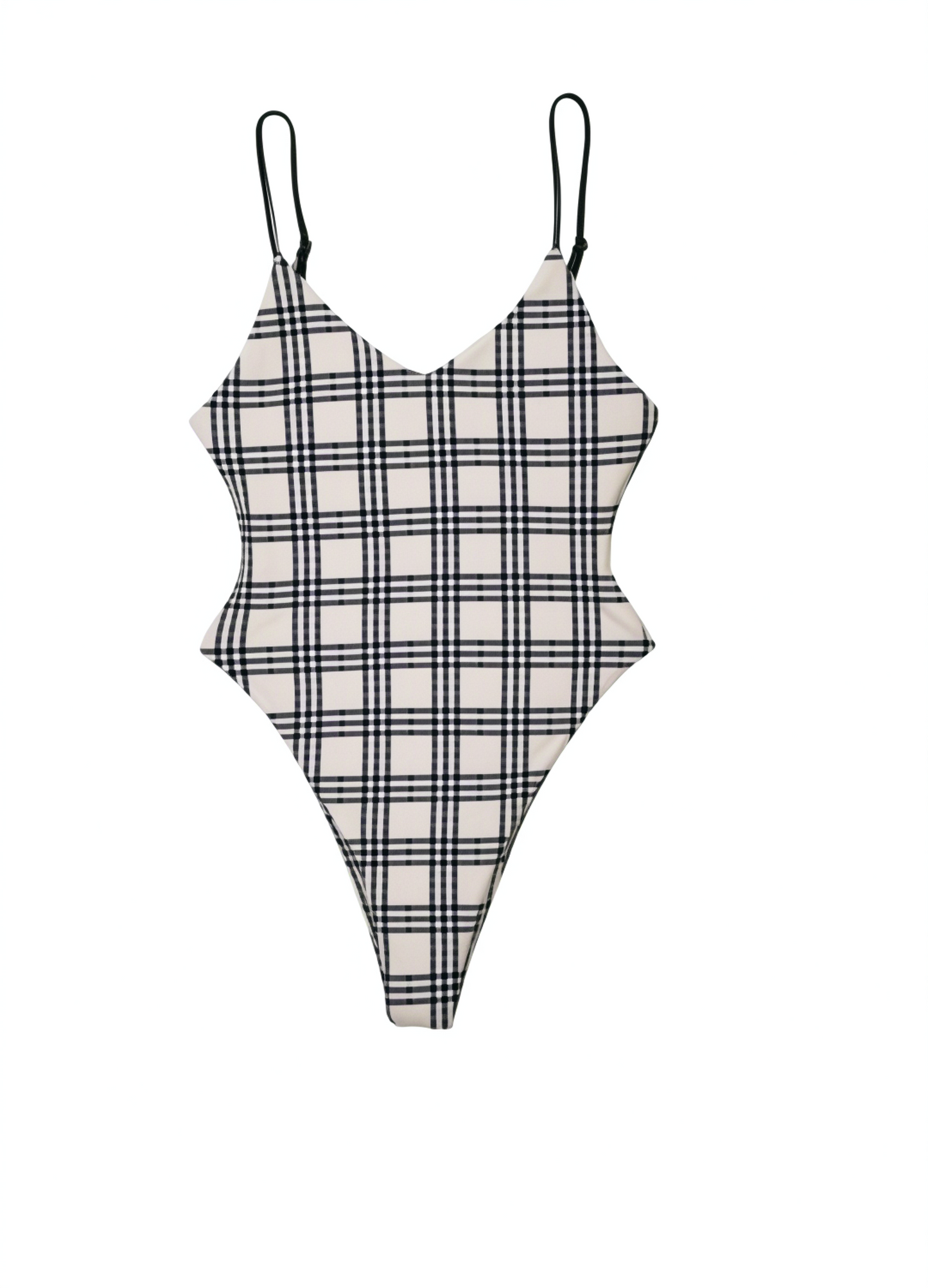 Swimsuit