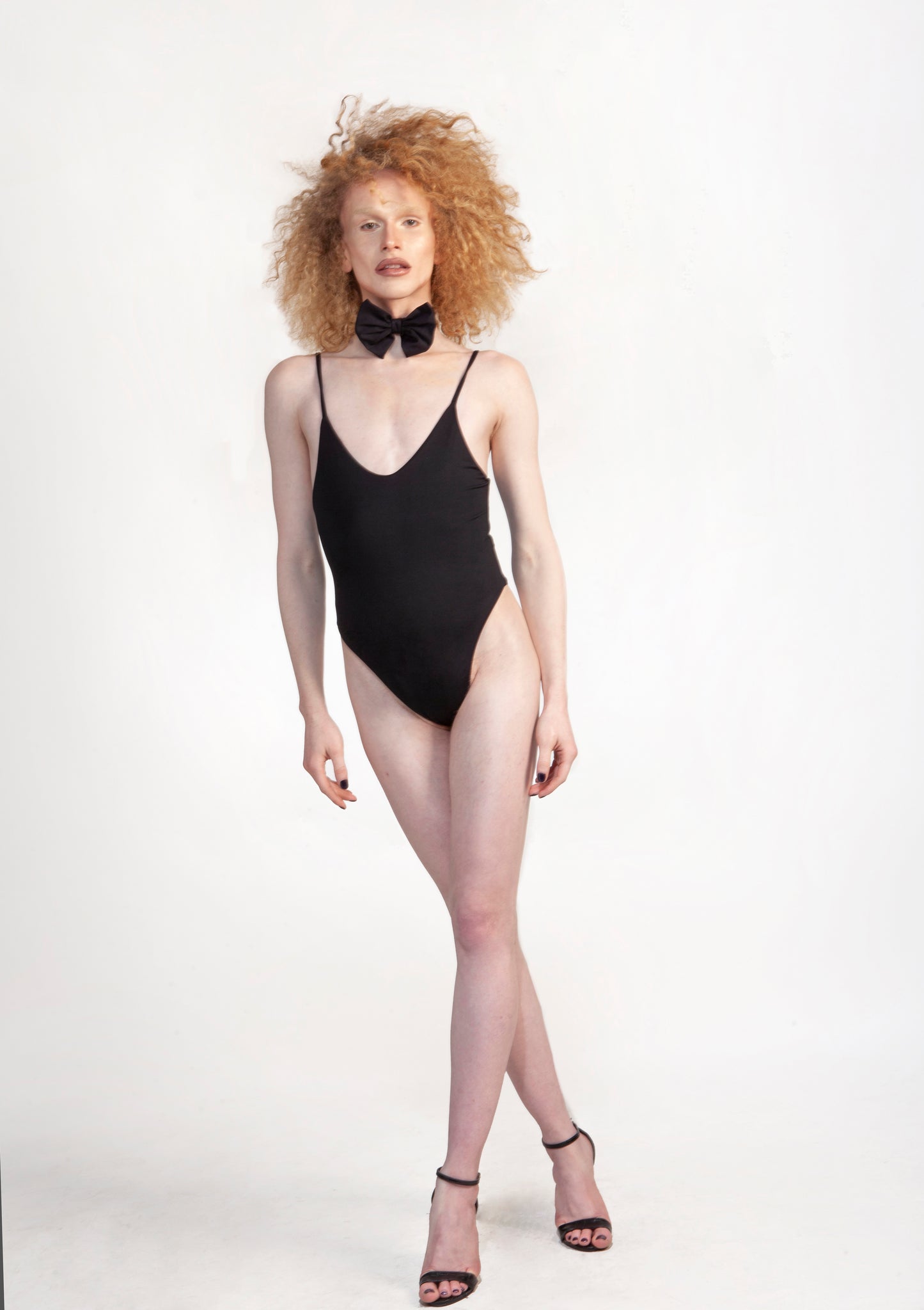 Swimsuit