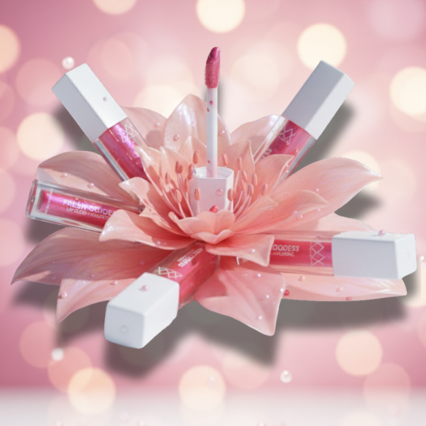 MAKEUP LINE