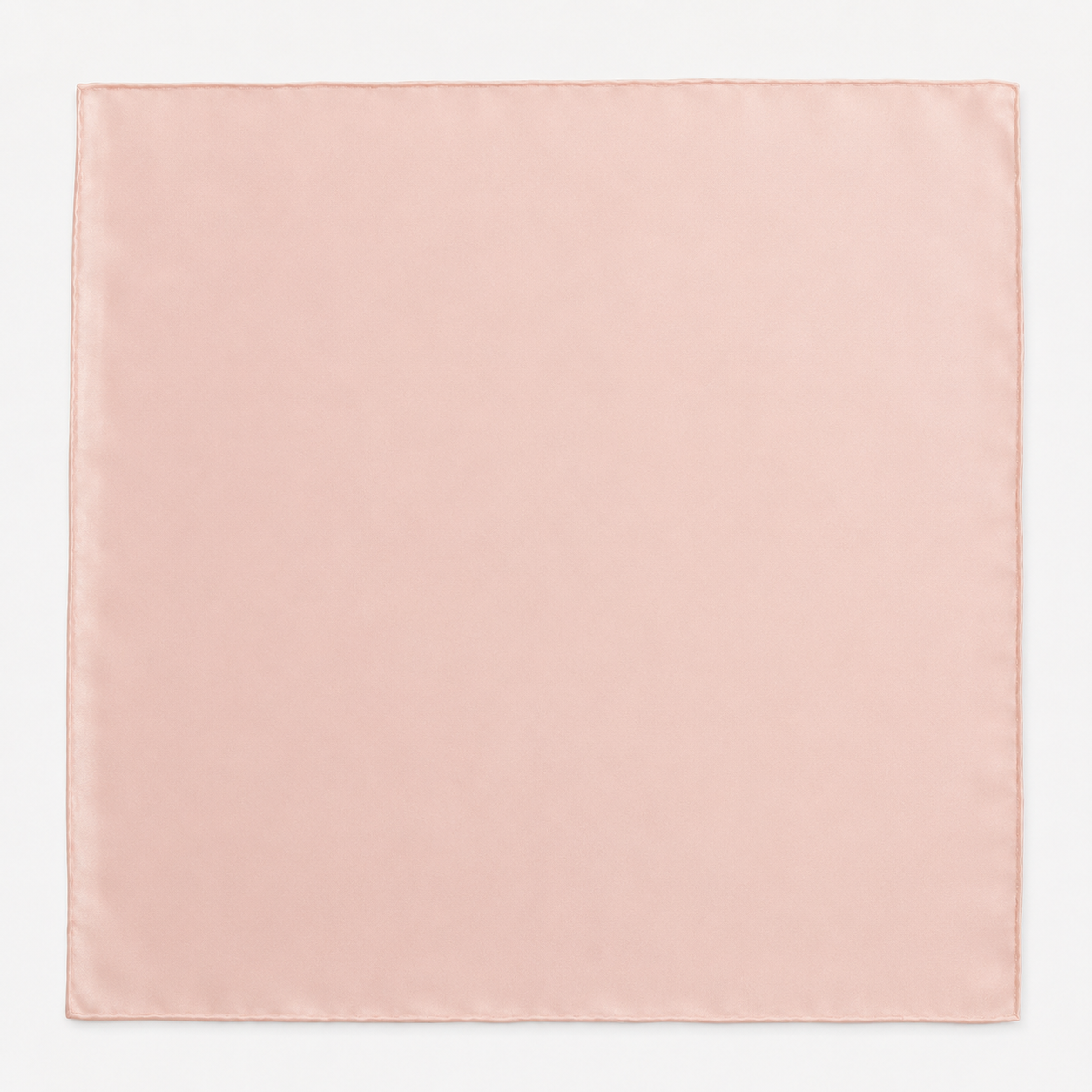 Rosé Scarf