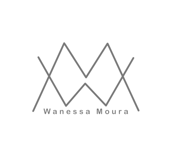 Wanessa Moura
