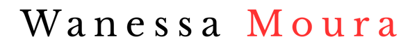 WanessaMoura