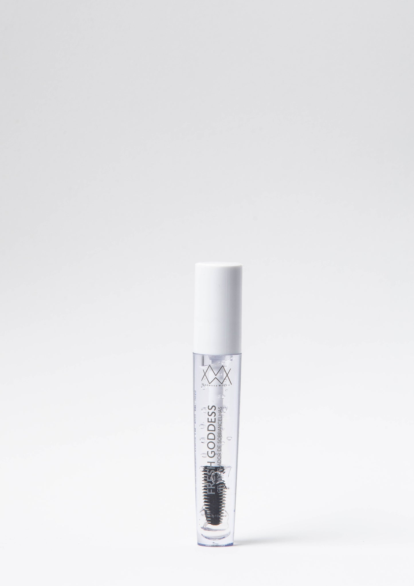 FRESH GODDESS - Eyebrow Shaping Gel