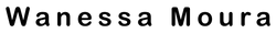 WanessaMoura